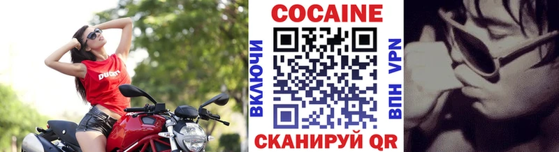 Купить где  Печоры  Cocaine FishScale 