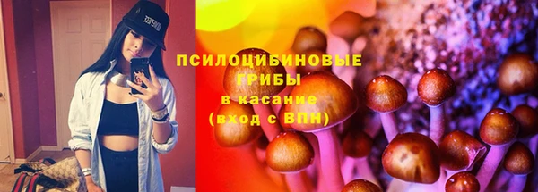 первитин Горно-Алтайск
