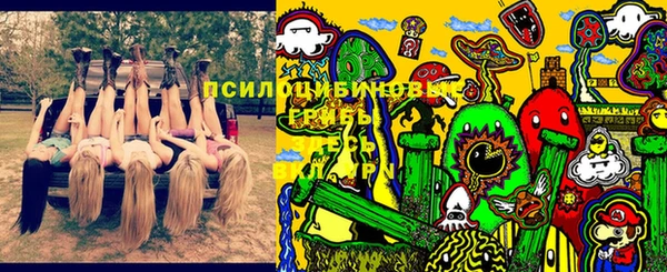 первитин Горно-Алтайск
