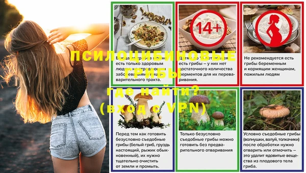 гашиш Горнозаводск